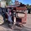 #2650-•-prentice-hydromax-loader-with-tree-cutter-attachment-|-for-parts/repairs-image-8