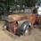 1941-ford-pickup-image-2
