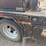 2018-chevrolet-silverado-3500hd-image-43