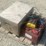 battery-box,-marine-battery-charger-&-batteries-image-13