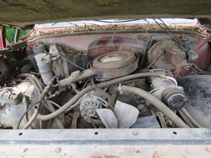 1975-chevrolet-c10-image-12