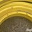 deere-tires-image-13