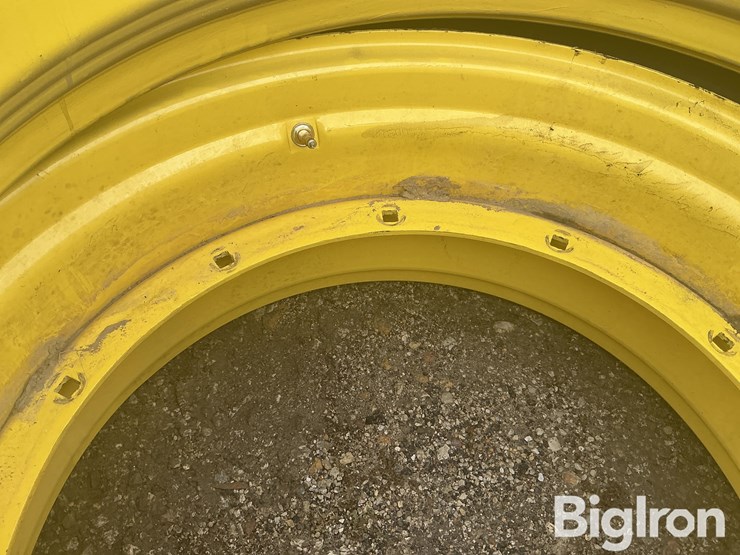 deere-tires-image-13