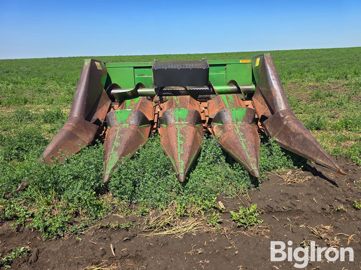 john-deere-5460-image-2
