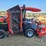 jacobsen-hr9016-image-14