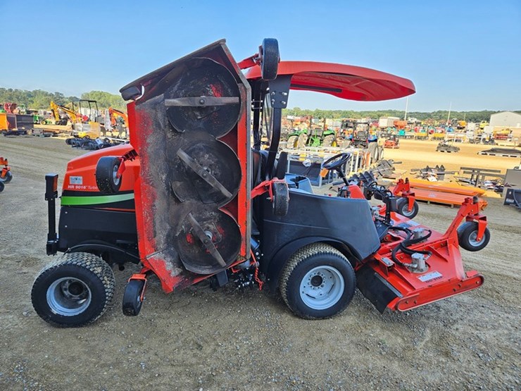 jacobsen-hr9016-image-14