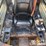 2019-deere-317g-image-7