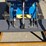 2026-zjz-380-skid-steer-track-loader-image-7