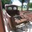 1935-internatonal-pickup-image-8