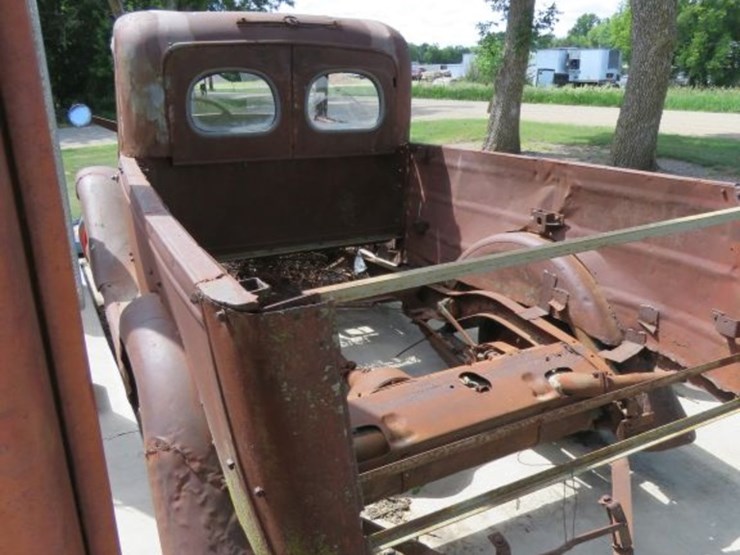 1935-internatonal-pickup-image-8