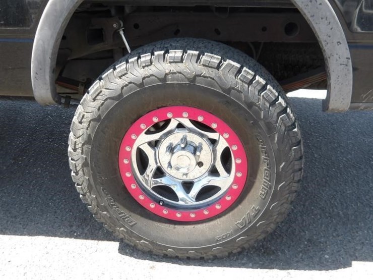 2005-ford-f150-image-7