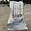 hand-dollies-with-salt-bucket-de-ice-image-3