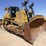 2012-caterpillar-d8t-image-3