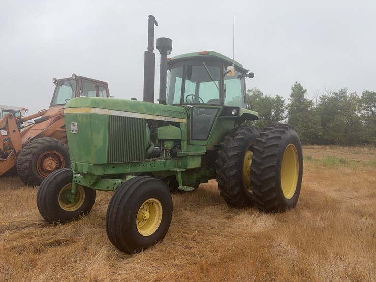 1974-john-deere-4630-image-20