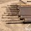 irrigation-column-pipe-image-13