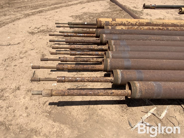 irrigation-column-pipe-image-13