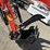 2026-tpm-20kh-hydraulic-excavator-image-10