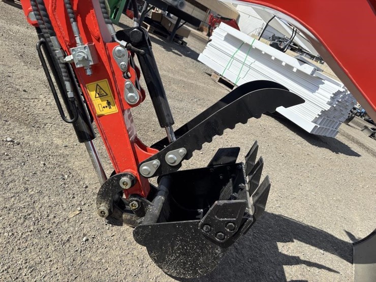 2026-tpm-20kh-hydraulic-excavator-image-10