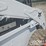 2011-bobcat-s185-image-25