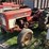 ih-574-gas-tractor-image-1
