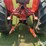 allis-chalmers-d17-image-13