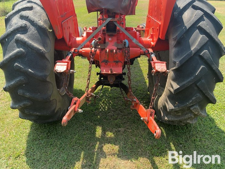 allis-chalmers-d17-image-13
