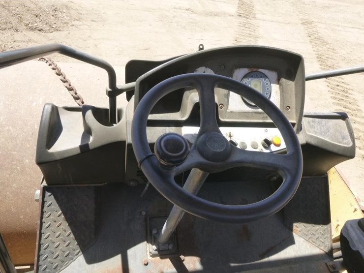 1994-bomag-bw213dh-40-image-8