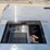 turbo-air-kegerator-model-4cb-4sb-image-6