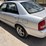 l1---2003-mazda-protege-lx-image-5
