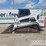 2016-bobcat-t870-image-3