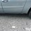 2006-chrysler-town-&-country-lx-image-11