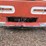 1963-chevrolet-95-rampside-pickup-image-8