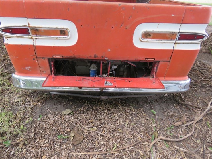 1963-chevrolet-95-rampside-pickup-image-8