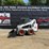 2018-bobcat-s590-image-1