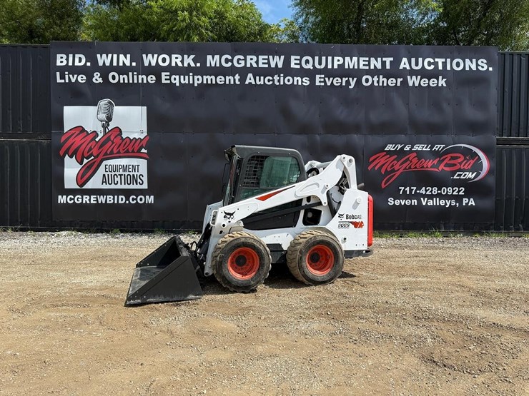 2018-bobcat-s590-image-1