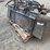 66"-bobcat-grapple-bucket-image-3