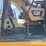 2019-caterpillar-336-image-73