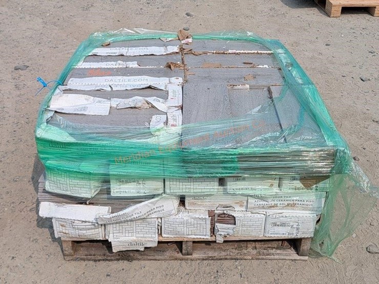 ceramic-floor-tile-image-3