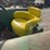 john-deere-4010-image-10