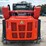 2023-kubota-svl97-2-image-33