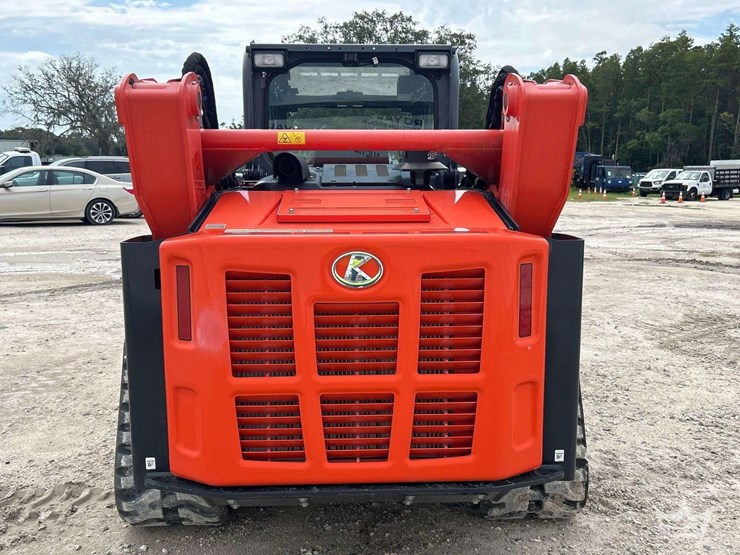 2023-kubota-svl97-2-image-33