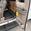 2003-ford-f450-image-17