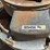 general-electric-5x404xa1c-3-phase-electric-motor-image-16