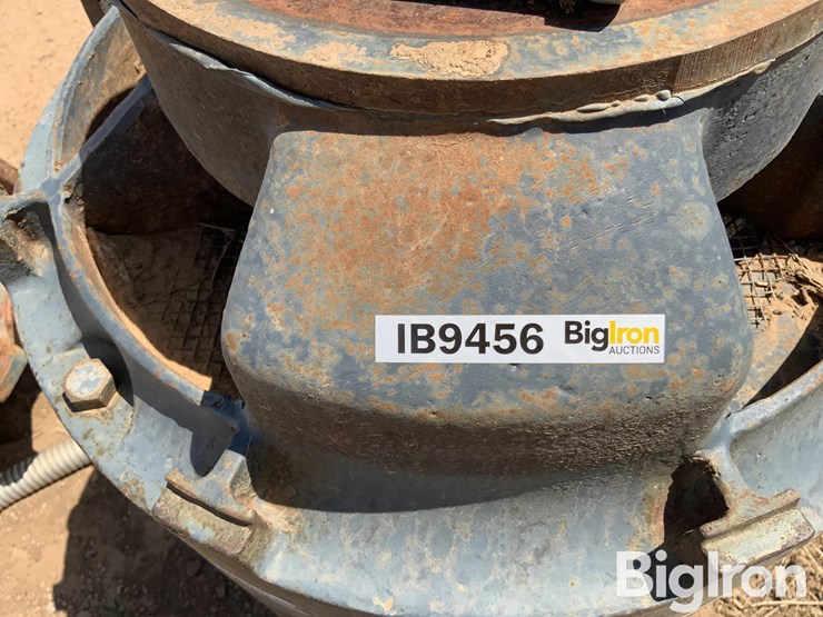 general-electric-5x404xa1c-3-phase-electric-motor-image-16