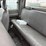 1997-chevrolet-k2500-image-13
