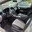 2014-ford-edge-image-6