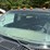 2002-ford-f350-xlt-image-10