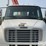 2015-freightliner-m2-106-image-18