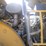 2008-caterpillar-962h-image-34