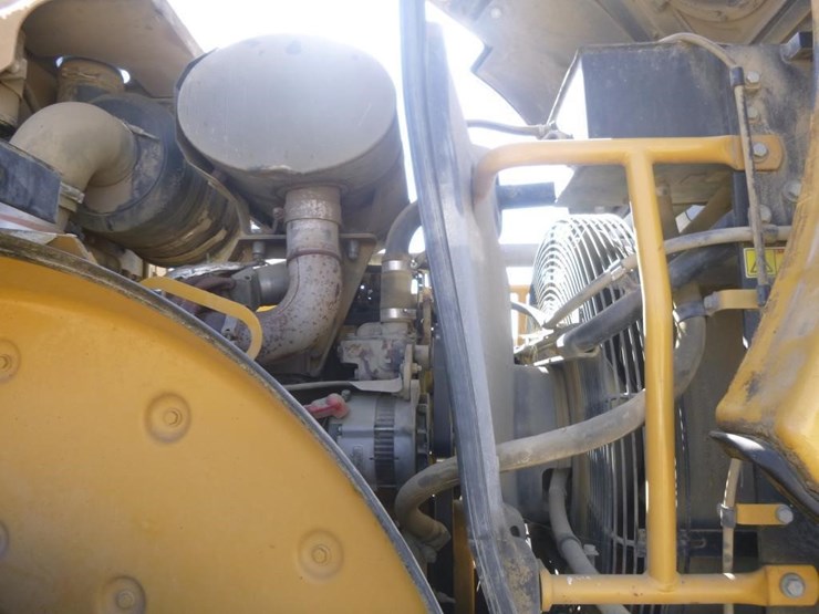 2008-caterpillar-962h-image-34